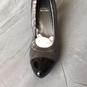 Stuart Weitzman *GREAT CONDITION*